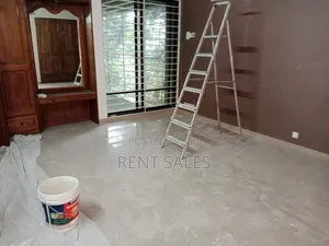 3bdrm Duplex in Gulshan for Rent