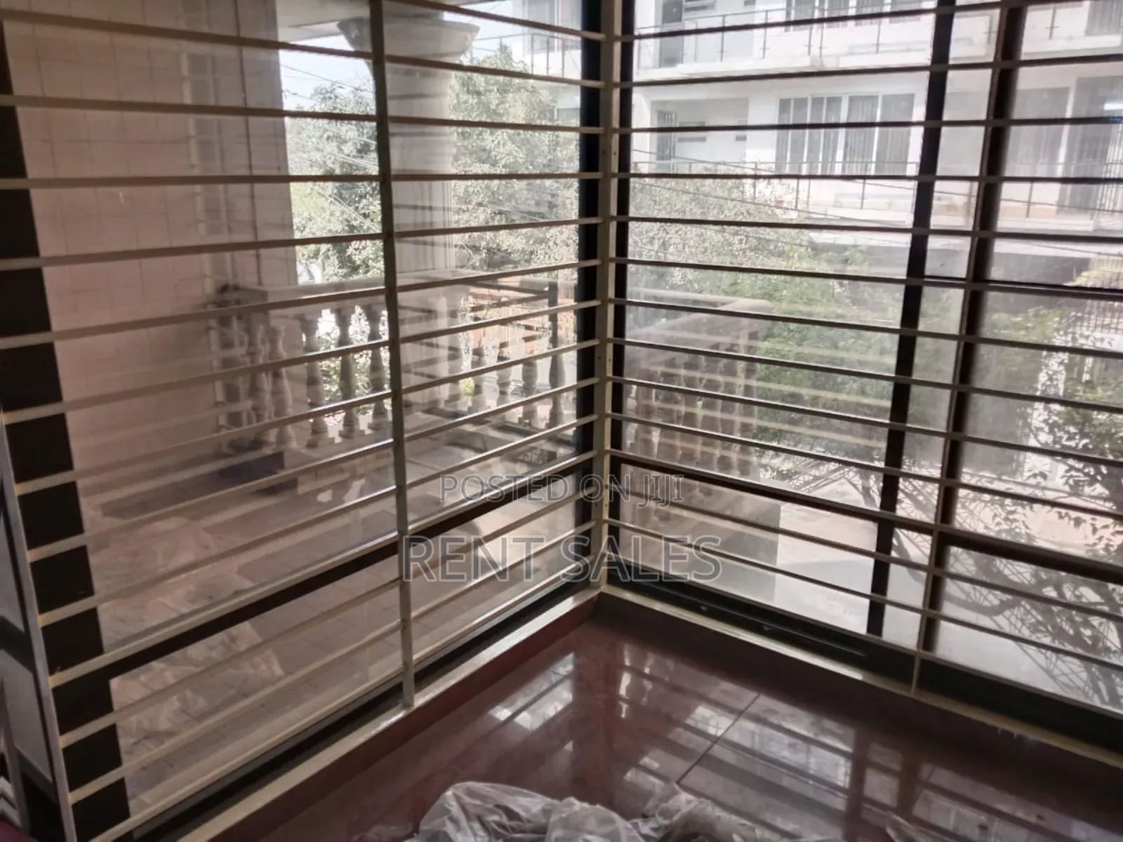 3bdrm Duplex in Gulshan for Rent