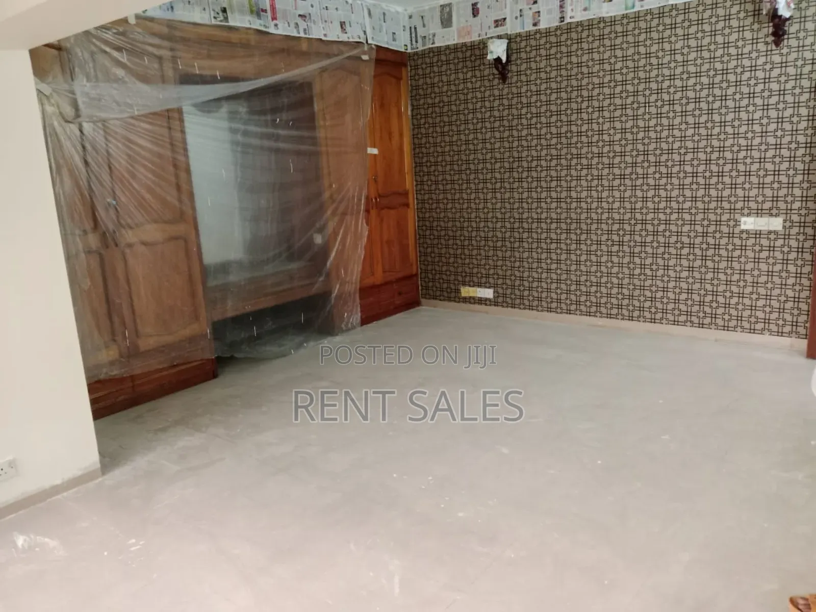 3bdrm Duplex in Gulshan for Rent