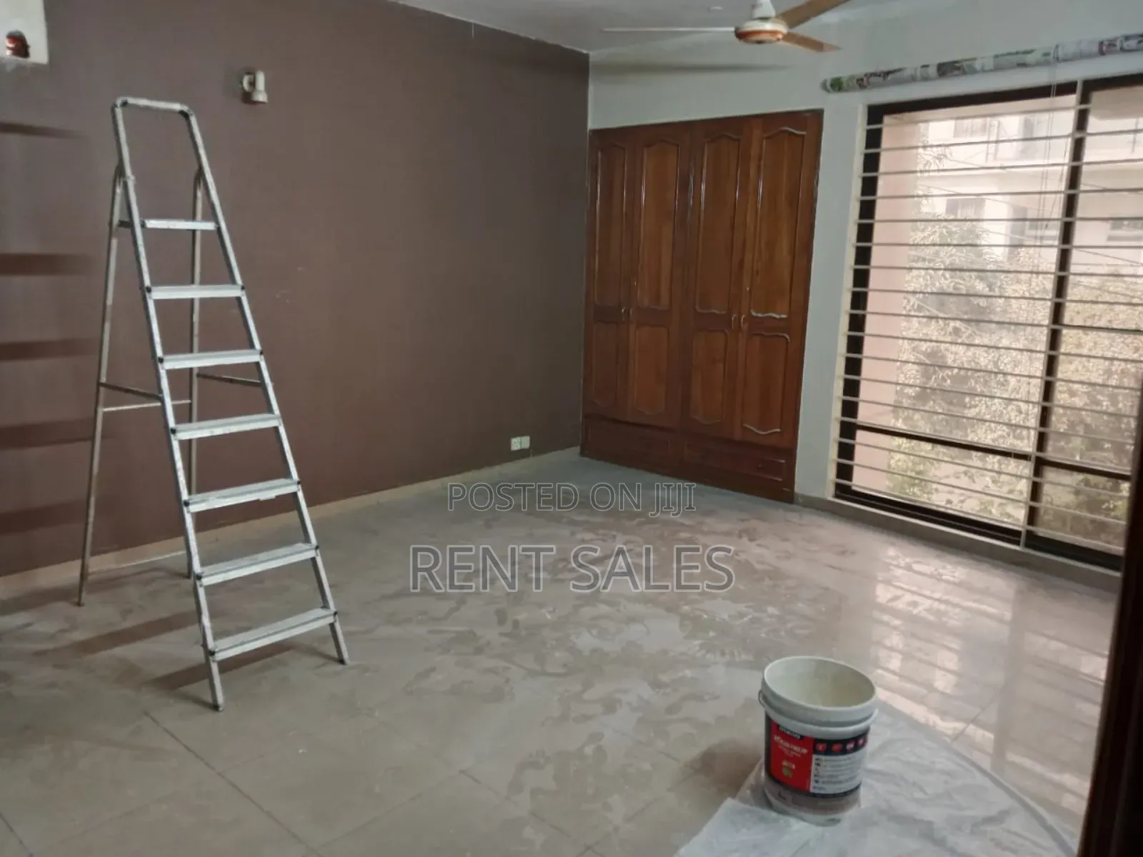 3bdrm Duplex in Gulshan for Rent