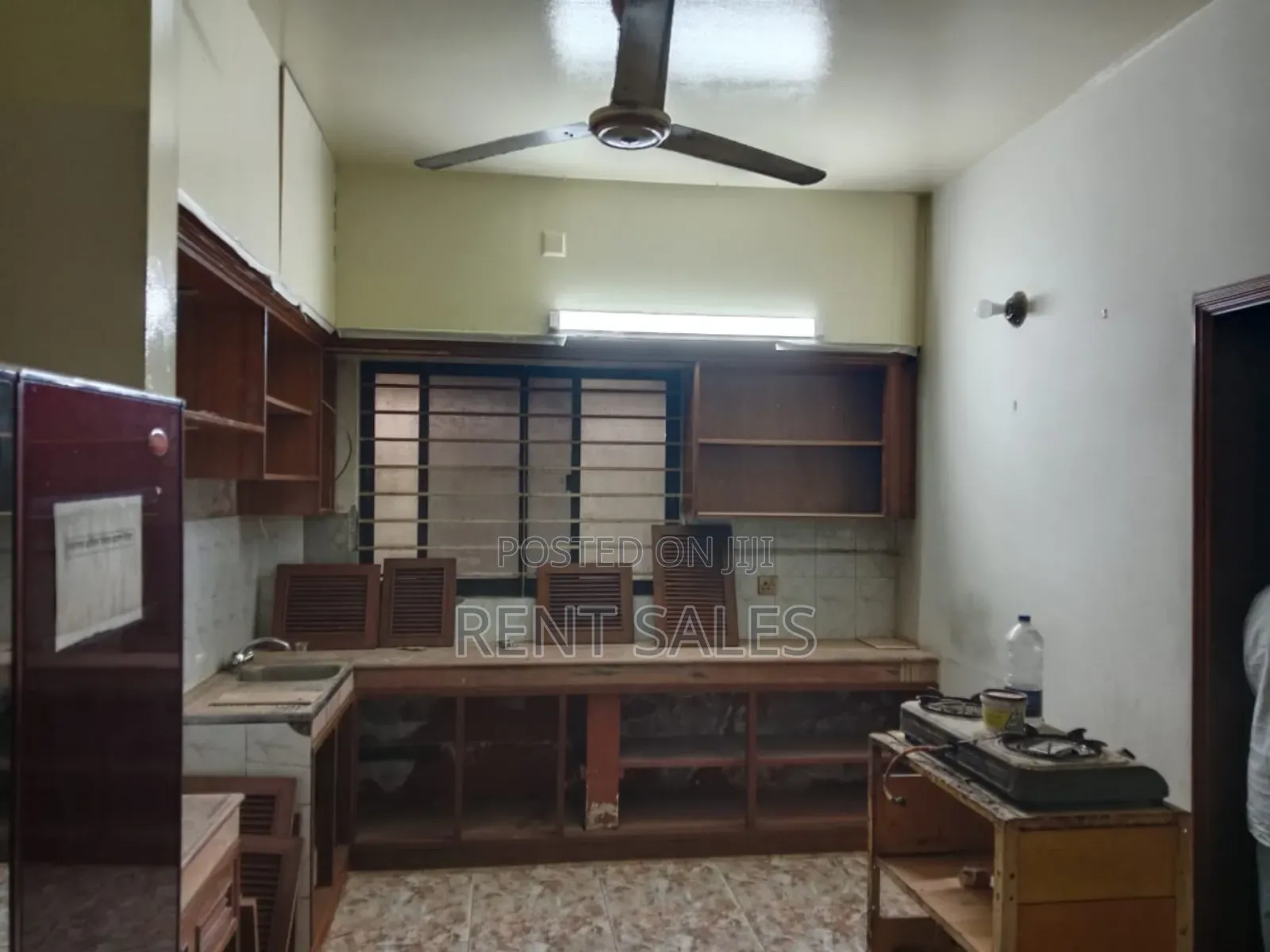 3bdrm Duplex in Gulshan for Rent