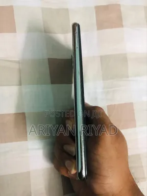 Xiaomi Redmi Note 7 Pro 64 GB Red