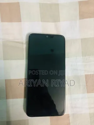 Xiaomi Redmi Note 7 Pro 64 GB Red