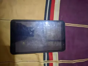 New Vivo Y17 64 GB Black