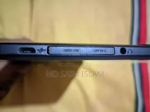 New Vivo Y17 64 GB Black