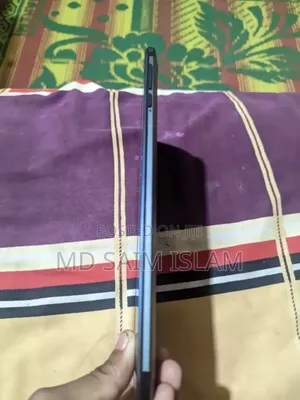 New Vivo Y17 64 GB Black