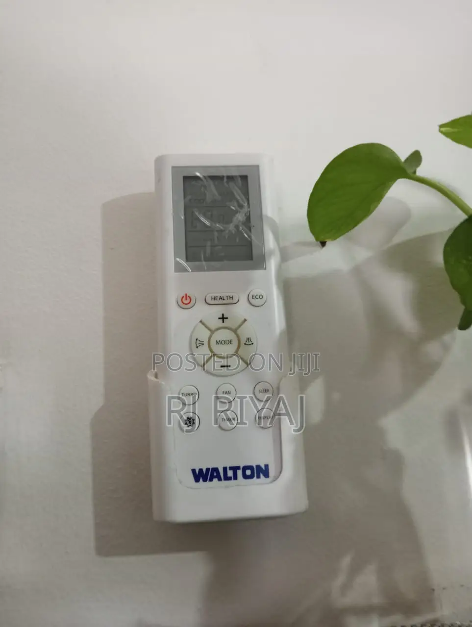 Uttara Uttar Khan Dhaka