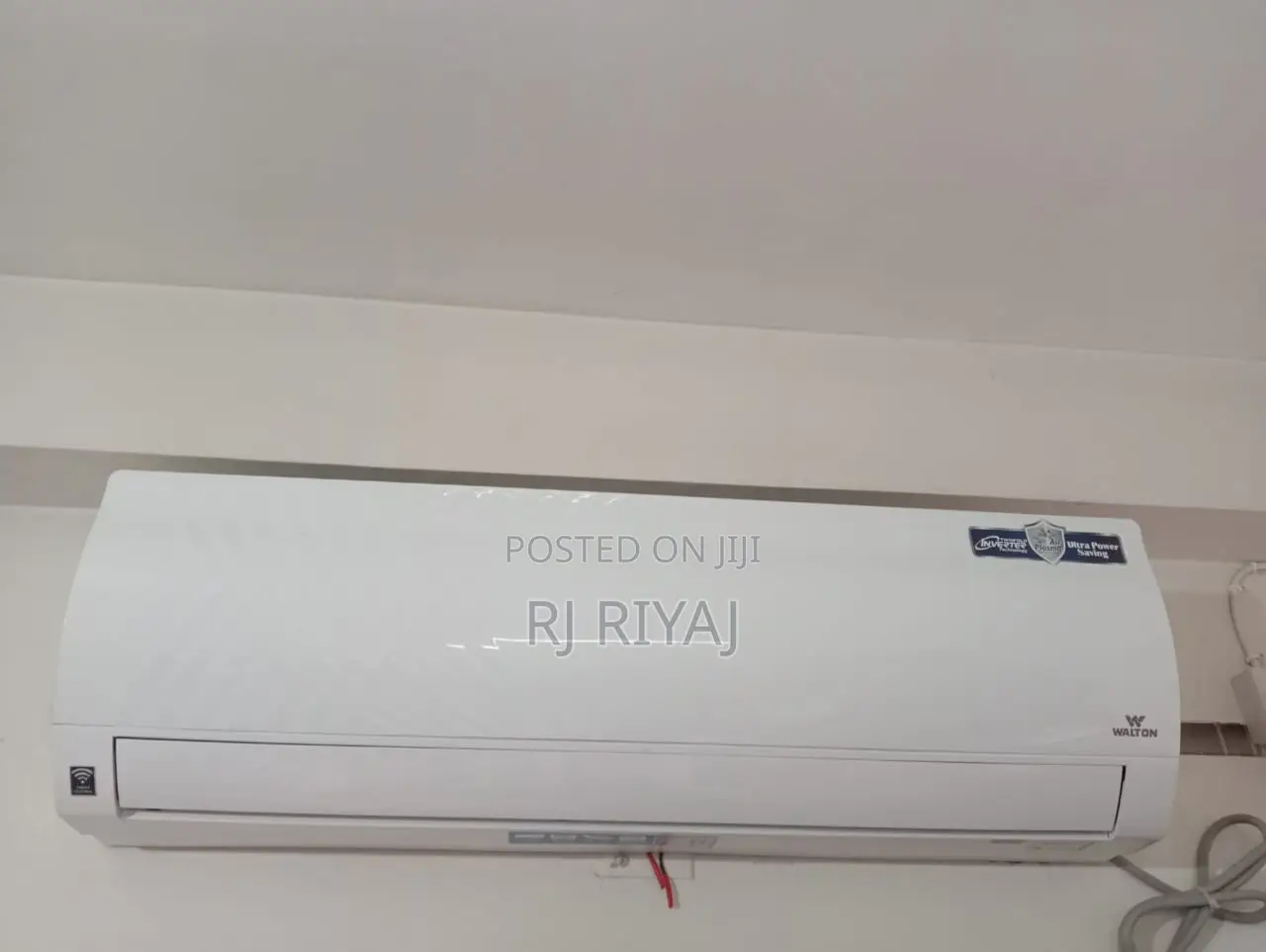 Uttara Uttar Khan Dhaka