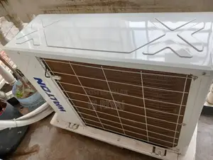 Uttara Uttar Khan Dhaka