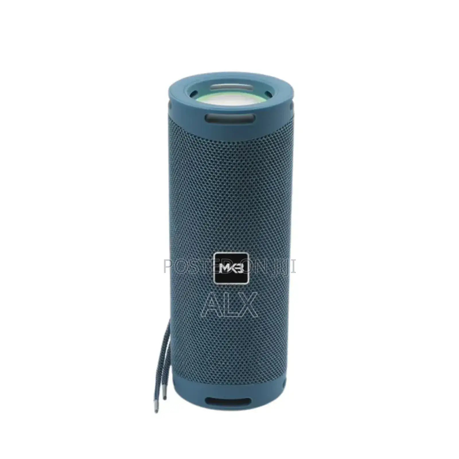 MKB Sp2- True Wireless Speaker, Sound Quality Ipx4 Splash Proof