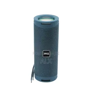 Photo - MKB Sp2- True Wireless Speaker, Sound Quality Ipx4 Splash Proof