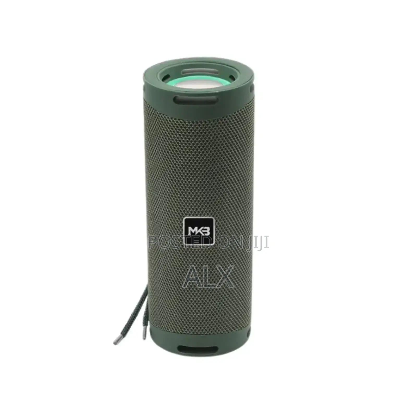 MKB Sp2- True Wireless Speaker, Sound Quality Ipx4 Splash Proof