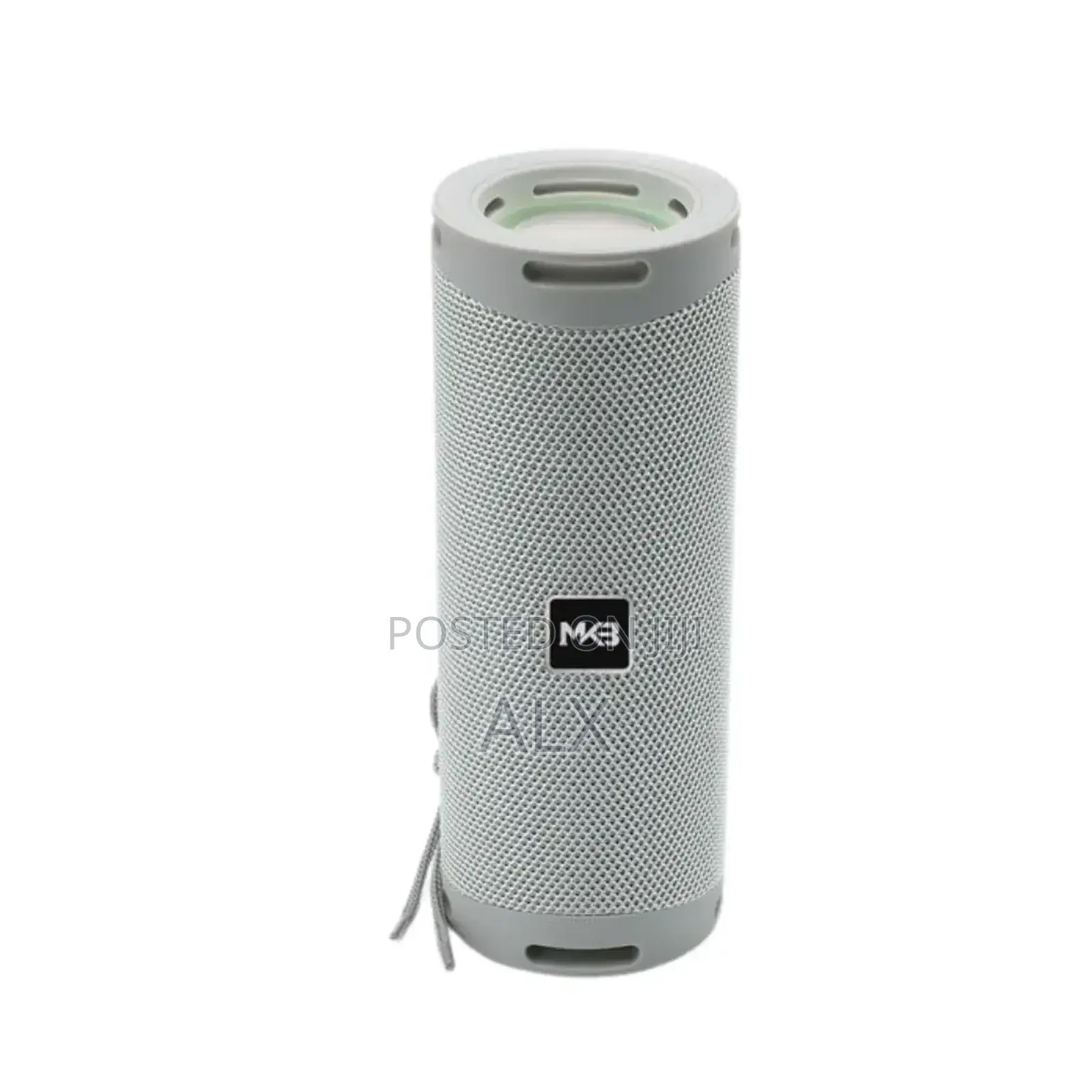 MKB Sp2- True Wireless Speaker, Sound Quality Ipx4 Splash Proof