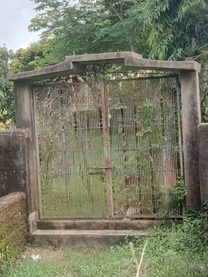 Photo - ফেনী মধুপুরে ৭শতক পরিমাণ জমি বিক্রয় করা হবে।