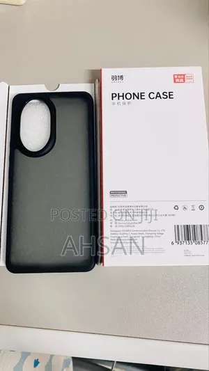 Honor 200 Pro 512 GB Pink