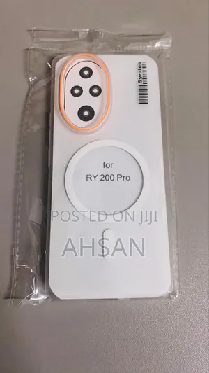 Honor 200 Pro 512 GB Pink