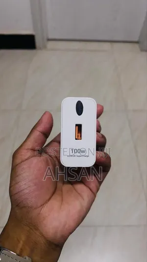 Honor 200 Pro 512 GB Pink