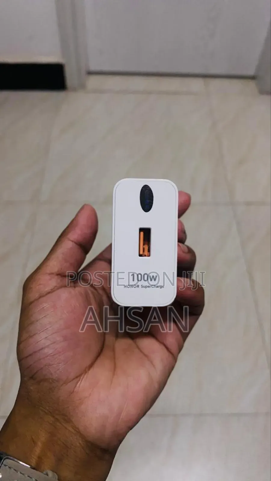 Honor 200 Pro 512 GB Pink