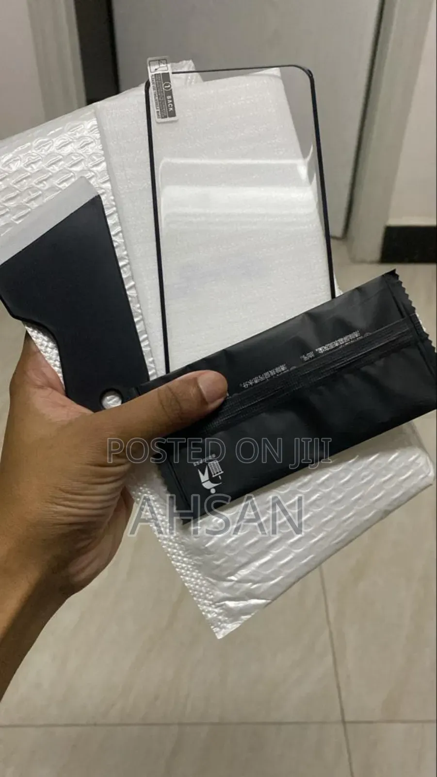 Honor 200 Pro 512 GB Pink