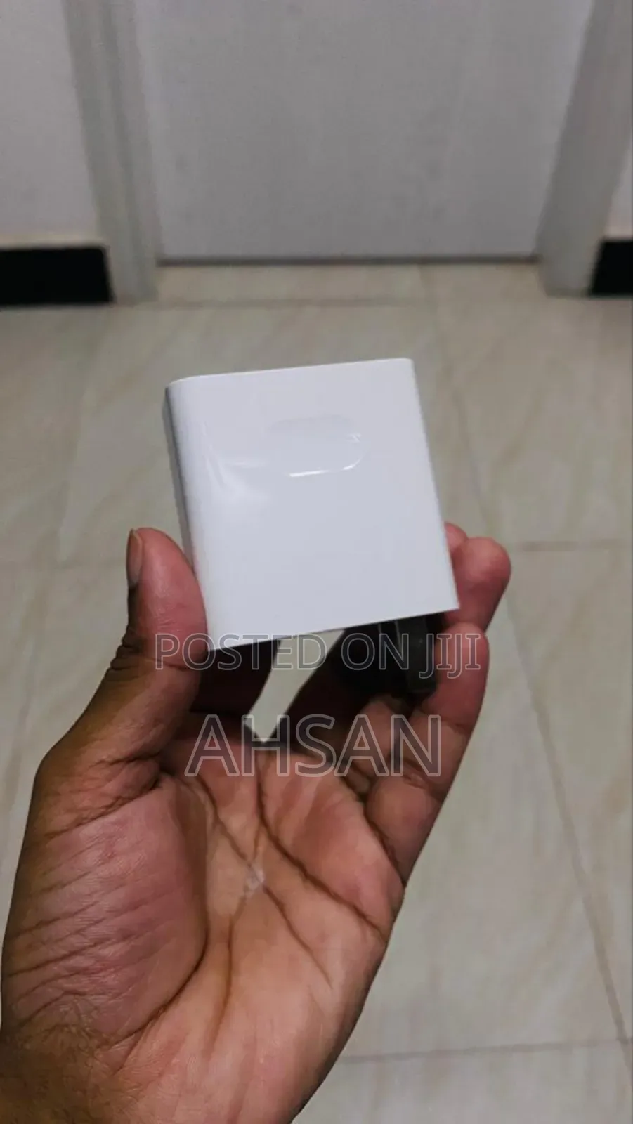 Honor 200 Pro 512 GB Pink