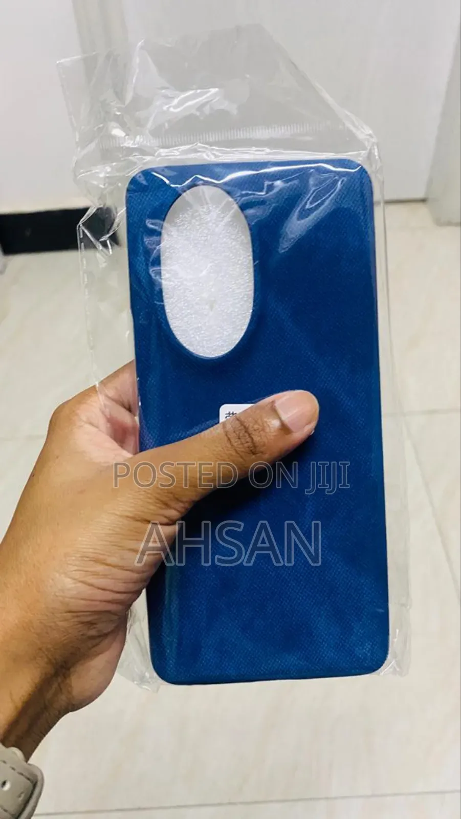 Honor 200 Pro 512 GB Pink