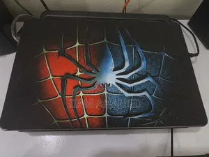 Laptop Asus VivoBook 15 X505BA 8GB AMD Ryzen 5 SSD 128GB