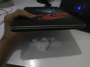 Laptop Asus VivoBook 15 X505BA 8GB AMD Ryzen 5 SSD 128GB