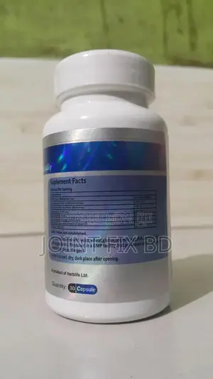 Joint Fix – Advanced Joint Support Formula