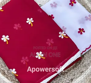 জর্জেট শাড়ী New Update Collection