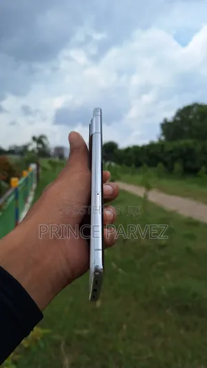 Google Pixel 7 Pro 256 GB White