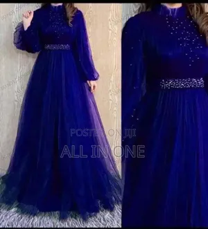 নেট গাউন New Update