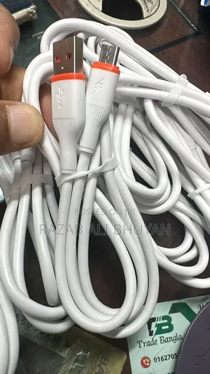 Photo - মোবাইল সামগ্রী পাইকারী সরবরাহ করে থাকি