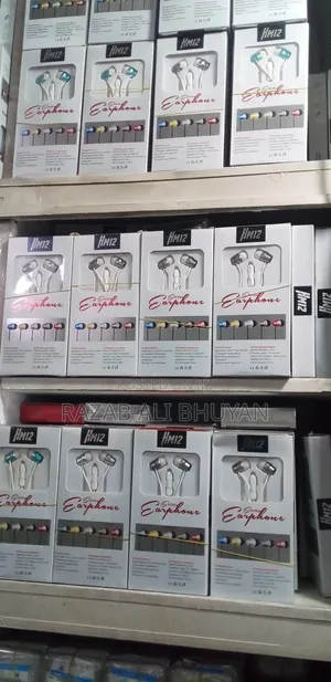 মোবাইল সামগ্রী পাইকারী সরবরাহ করে থাকি