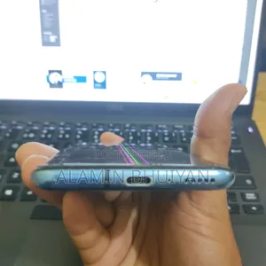 OnePlus 7T Pro 256 GB Blue