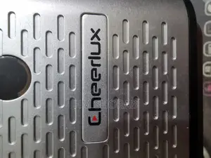 Cheerlux Band Projector