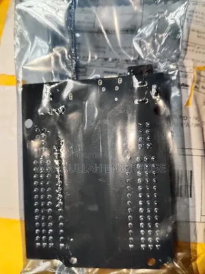 Esp32 Expansion Board, Esp32 Microcontroller Module.