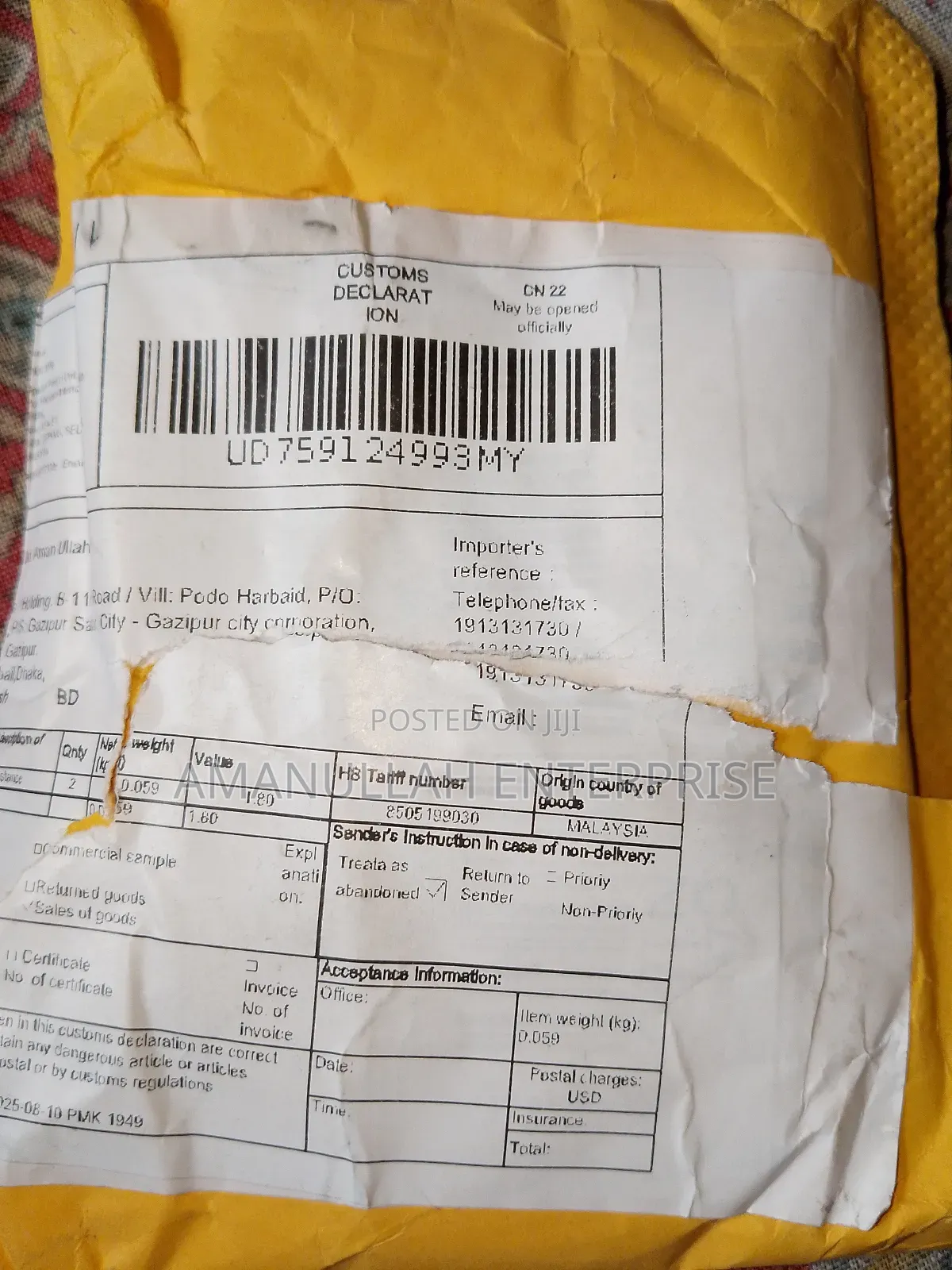 Esp32 Expansion Board, Esp32 Microcontroller Module.