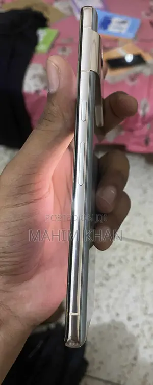 Google Pixel 7 Pro 128 GB