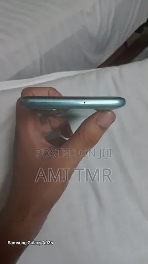 Samsung Galaxy A71 5G 128 GB