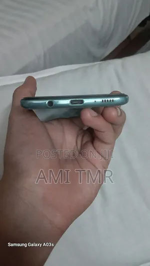 Samsung Galaxy A71 5G 128 GB