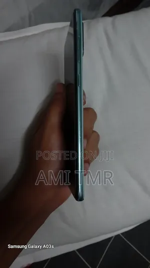 Samsung Galaxy A71 5G 128 GB