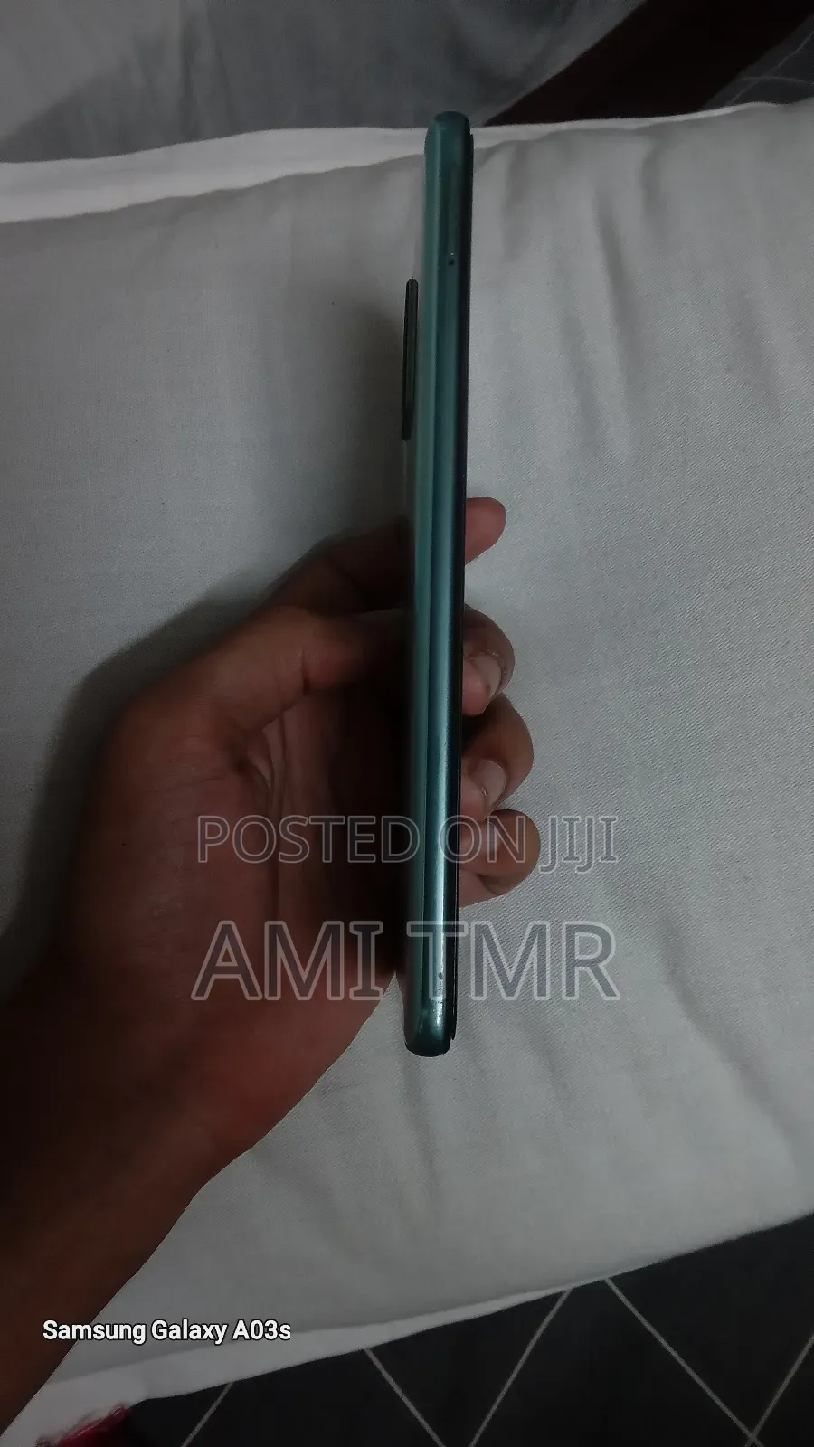 Samsung Galaxy A71 5G 128 GB