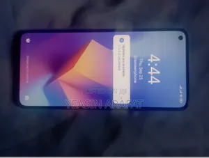 Xiaomi 11 Lite 5G NE 128 GB Blue