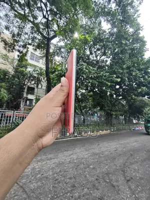 Oppo F17 128 GB Orange