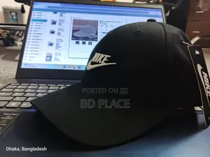 Burberry Hat for Men(E.D-3050)