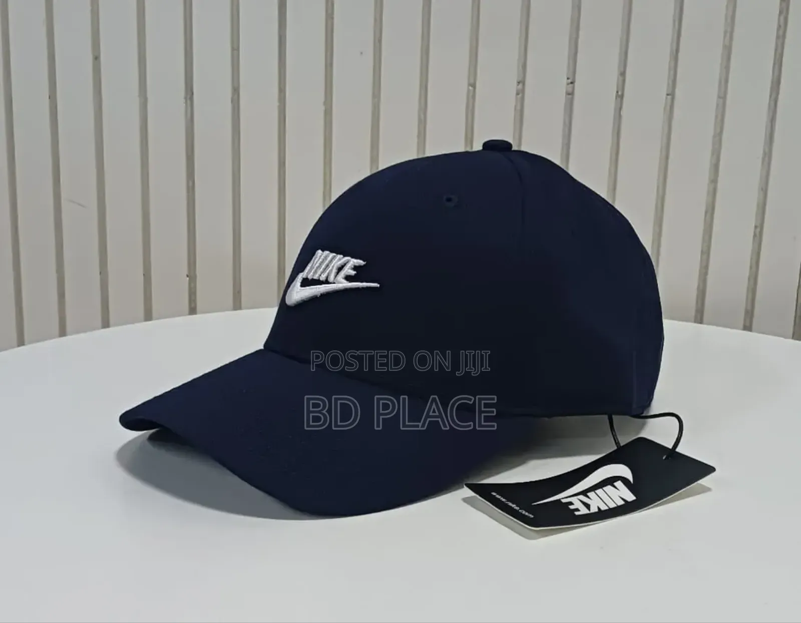 Burberry Hat for Men(E.D-3050)