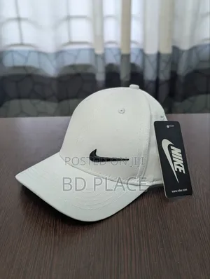 Burberry Hat for Men(E.D-3050)
