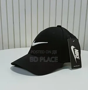 Burberry Hat for Men(E.D-3050)