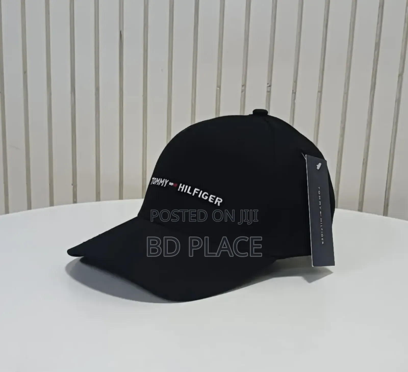 Burberry Hat for Men(E.D-3050)