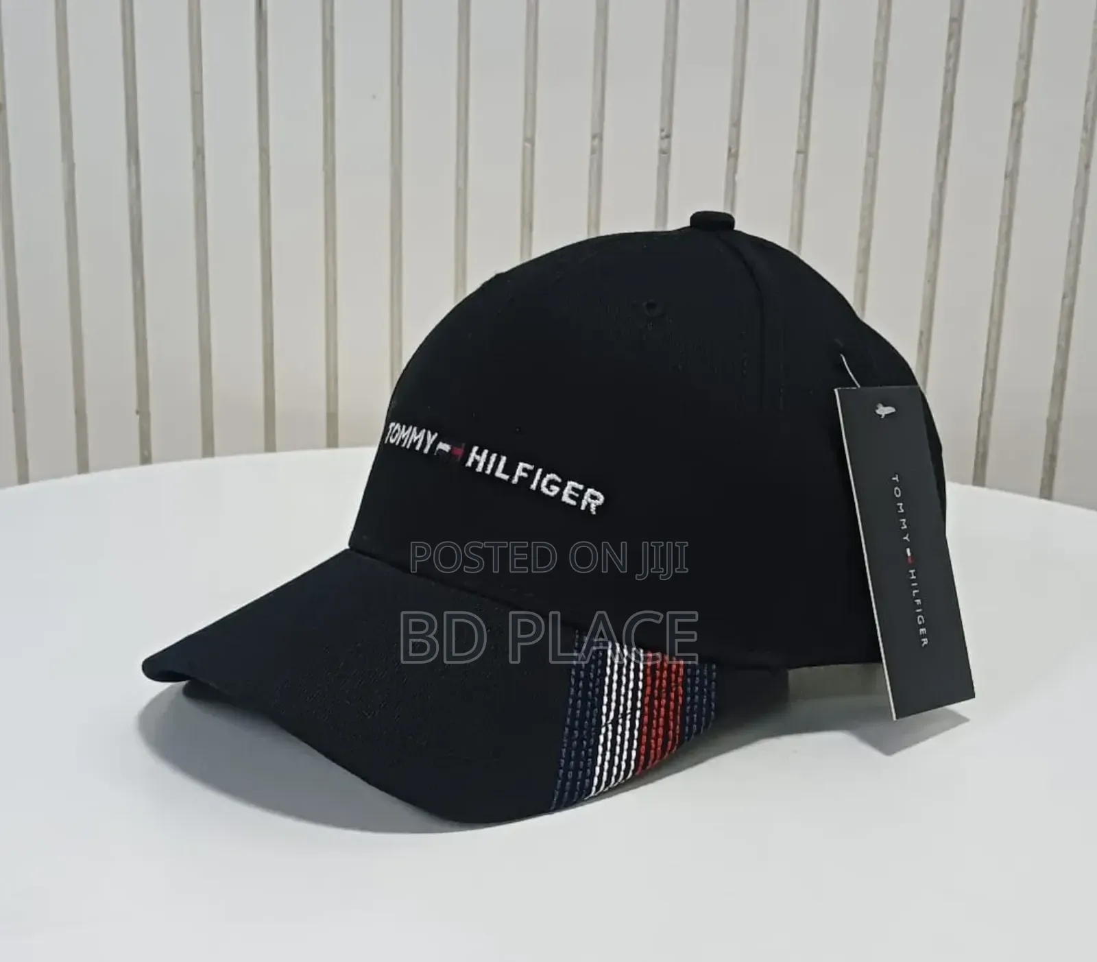 Burberry Hat for Men(E.D-3050)